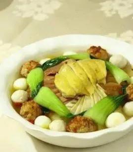 安徽十大小吃排行榜(安徽十大必吃美食排名)插图8