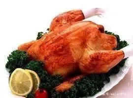 安徽十大小吃排行榜(安徽十大必吃美食排名)插图7