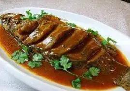 安徽十大小吃排行榜(安徽十大必吃美食排名)插图6