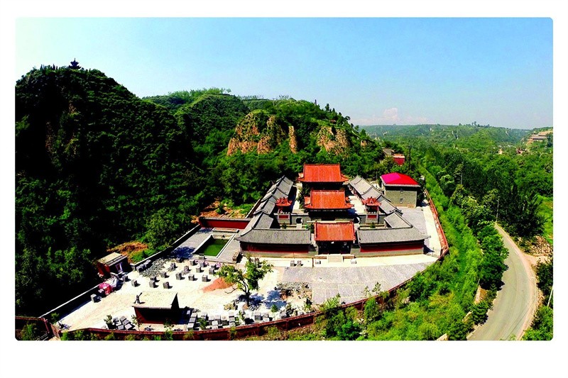 孝义属于哪个省哪个市(孝义市属于哪个市)