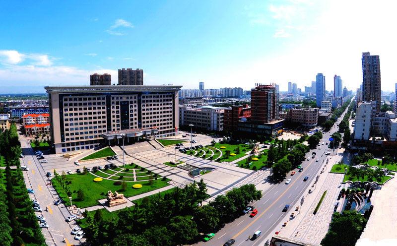 孝义属于哪个省哪个市(孝义市属于哪个市)