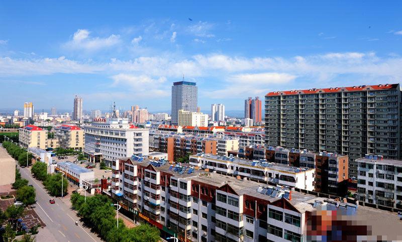 孝义属于哪个省哪个市(孝义市属于哪个市)