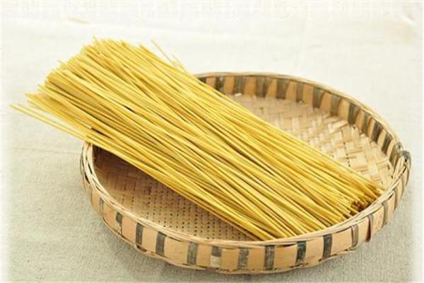 苦荞可以泡酒吗 苦荞泡酒好吗