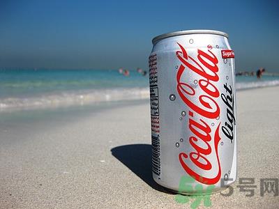 可乐过期10天还能喝吗?可乐过期喝了会怎样