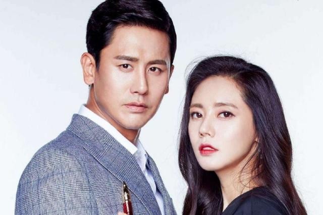 演员汤唯老公是谁（汤唯被曝与韩国老公婚变）