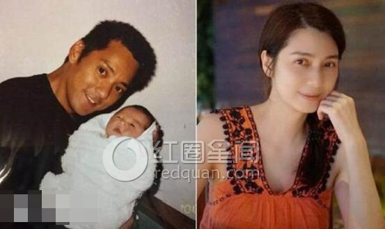 莫少聪质问洪欣真相 莫少聪为何抛弃洪欣