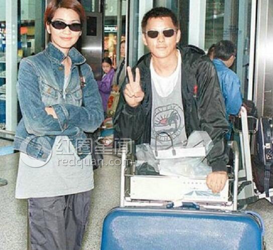 莫少聪质问洪欣真相 莫少聪为何抛弃洪欣