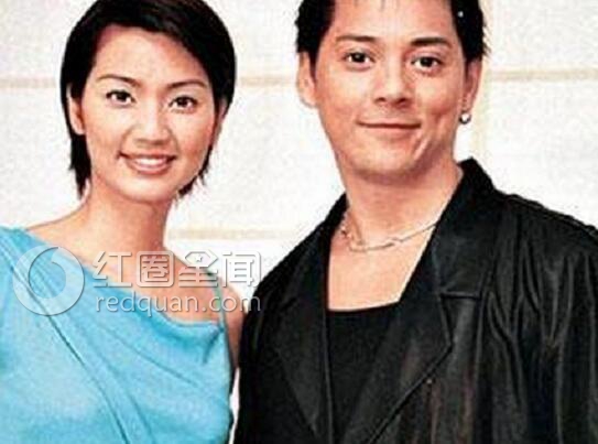 莫少聪质问洪欣真相 莫少聪为何抛弃洪欣