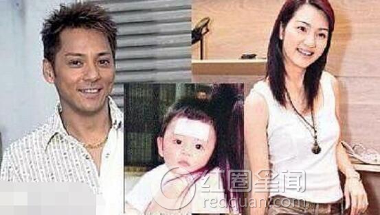 莫少聪质问洪欣真相 莫少聪为何抛弃洪欣