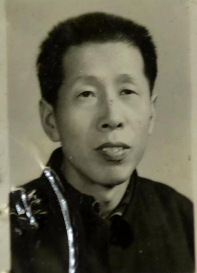 王振威多少岁了(王振威今年多少岁) 王振威 第1张