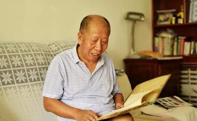 王振威多少岁了(王振威今年多少岁) 王振威 第3张