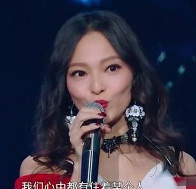 张韶涵为什么不原谅范玮琪（张韶涵复出狠撕范玮琪）