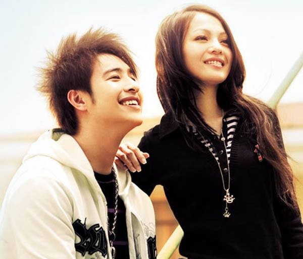 张韶涵为什么不原谅范玮琪（张韶涵复出狠撕范玮琪）