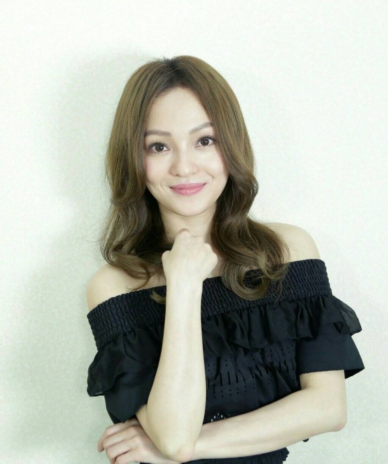 张韶涵为什么不原谅范玮琪（张韶涵复出狠撕范玮琪）