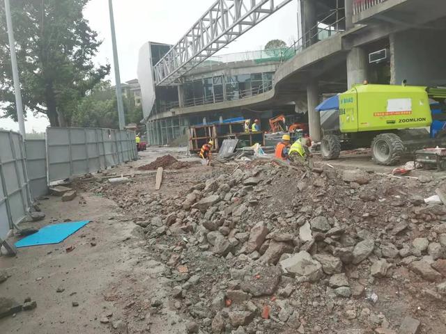 土地使用权到期以后怎么办（土地使用权到期后怎么办）(3)