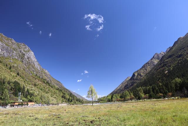 土地使用权到期以后怎么办（土地使用权到期后怎么办）(1)