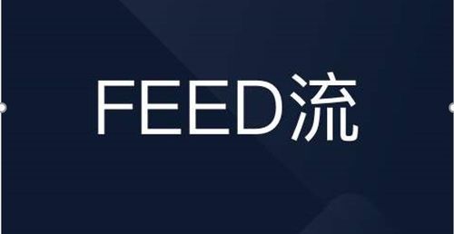 feed什么意思中文翻译(feedback什么意思)-第1张图片-