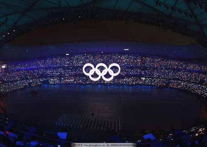 假如时间可以倒流（假如时光可以倒流）