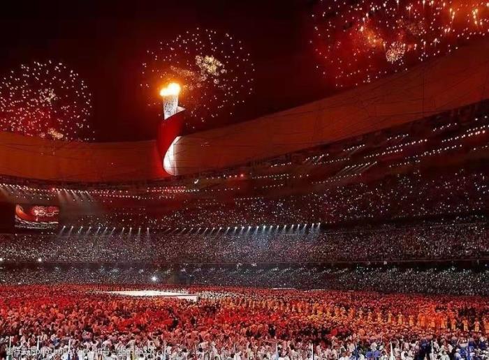 假如时间可以倒流（假如时光可以倒流）