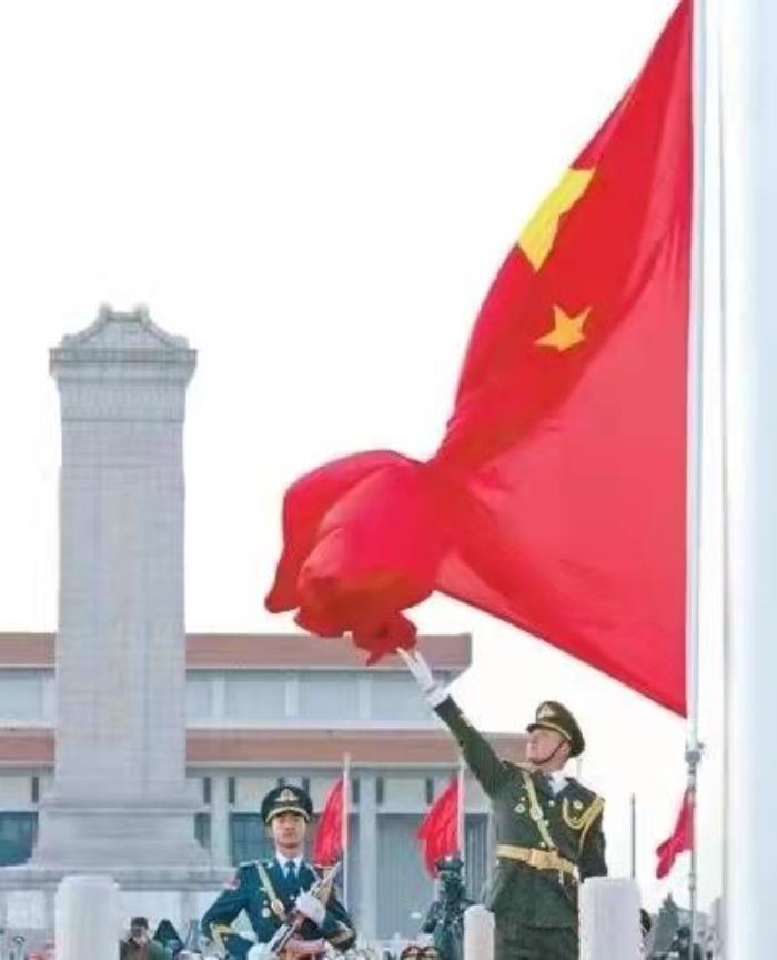 假如时间可以倒流（假如时光可以倒流）