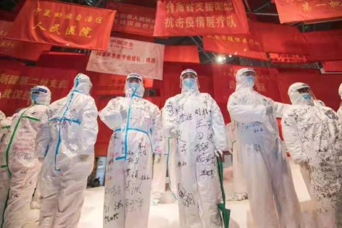 假如时间可以倒流（假如时光可以倒流）