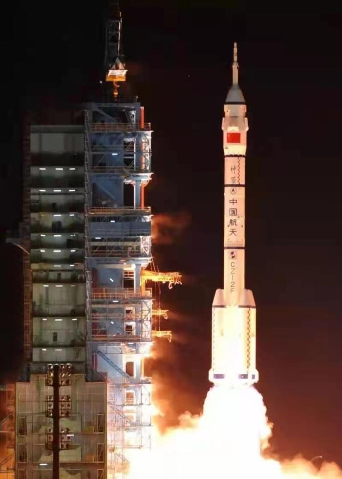 假如时间可以倒流（假如时光可以倒流）