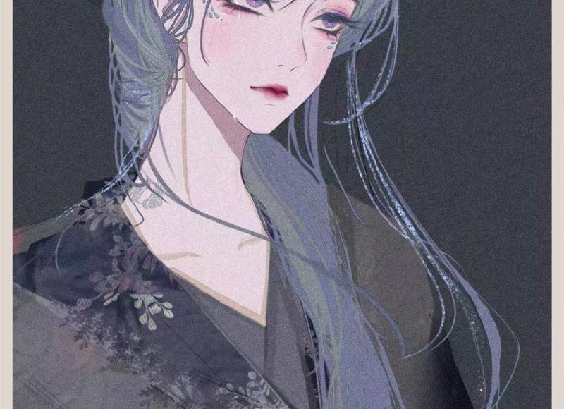 男人哪个年龄段性欲最旺盛 是什么偷走了人们的性欲望