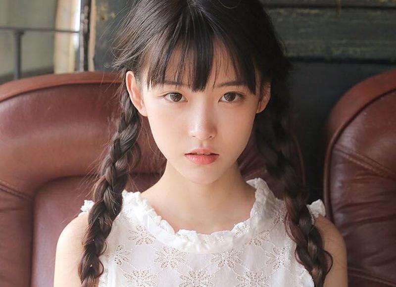 女人可以吃什么助性食物 哪些助性食物适合女人吃