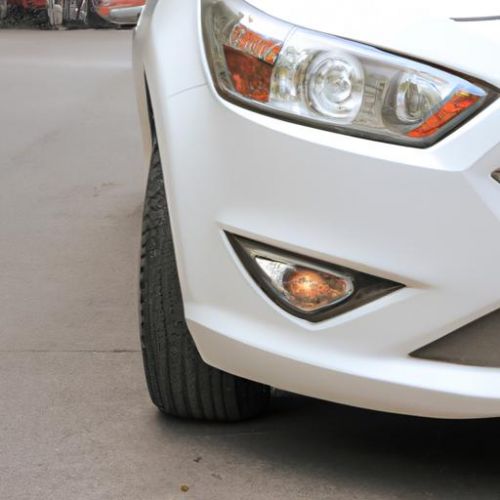 汽车车险一年大概多少钱(车险一年大概多少钱合适)-第1张图片-