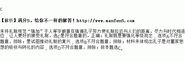 夏沫后面加什么好听