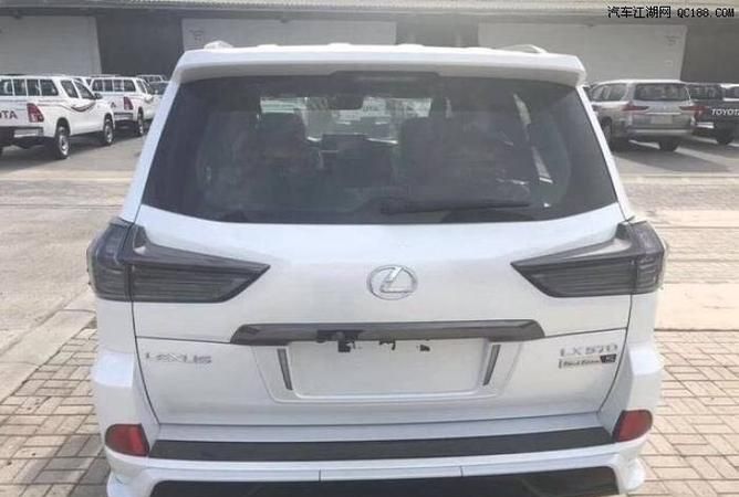 诠释后面加什么词