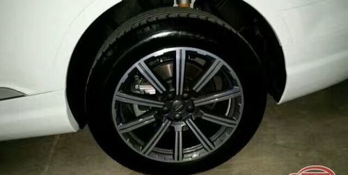 取名字后面一个字什么字好