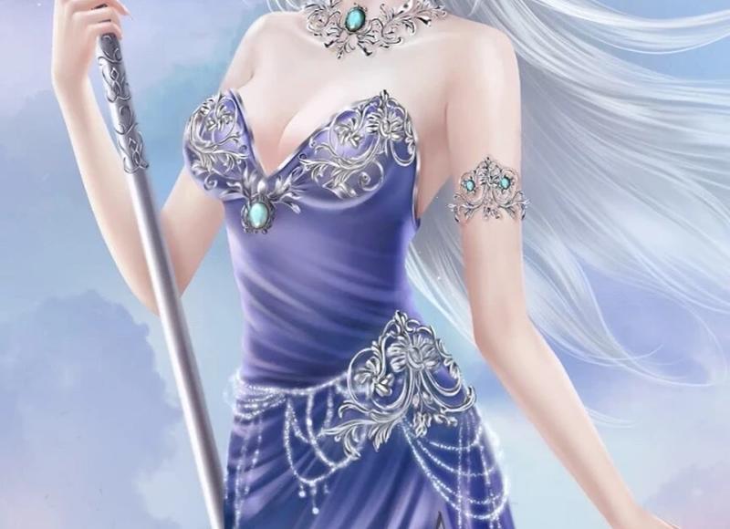 传奇今生唇膏安全吗 传奇今生唇膏安全吗