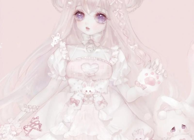  母亲节送什么礼物，给妈妈买什么礼物好