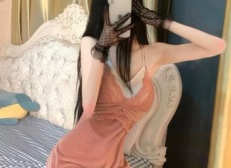 身上最容易被忽略的敏感带