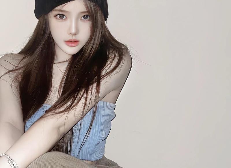 谈恋爱到底是为了什么？