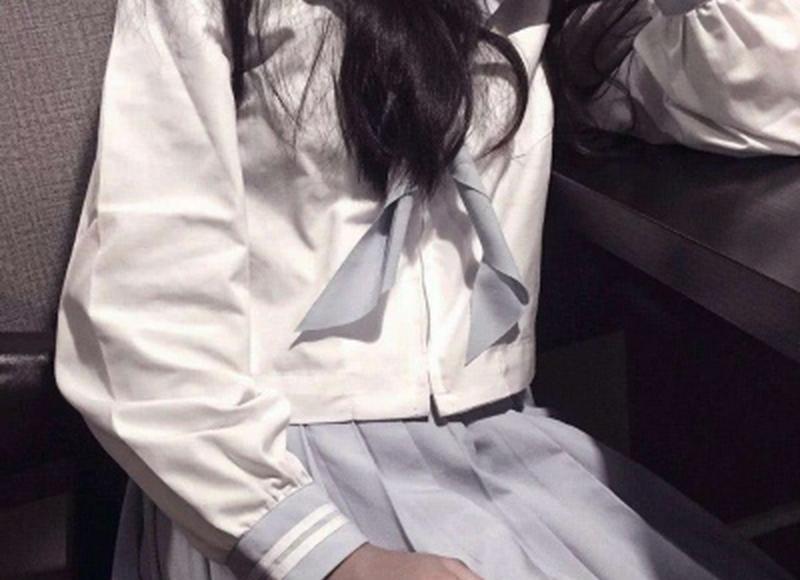 天天被情人内射同房会怀孕了