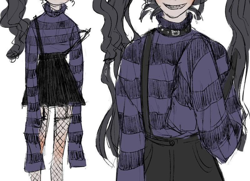  我借给我妈妈的那些钱，该不该要回来