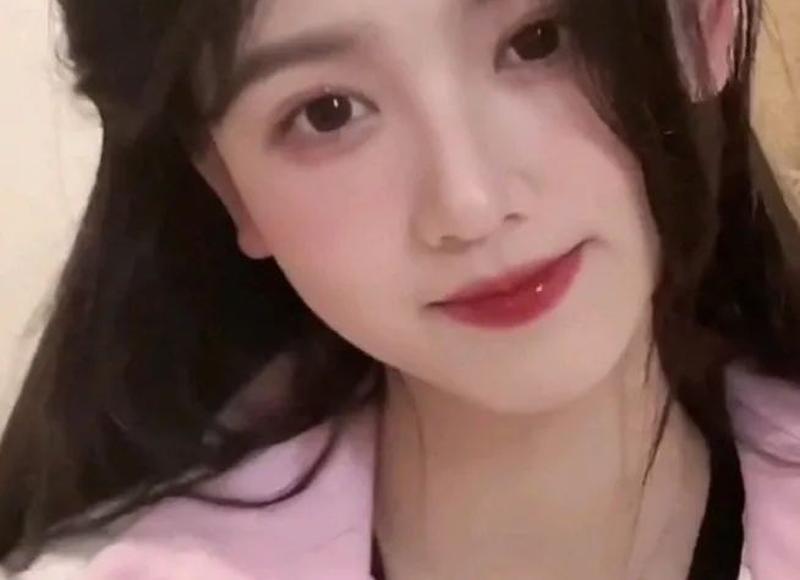 异地恋加网恋有未来吗，只要我们都勇敢一点