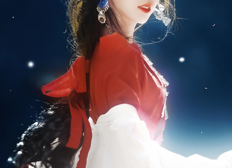 世界上最奇怪的飞机