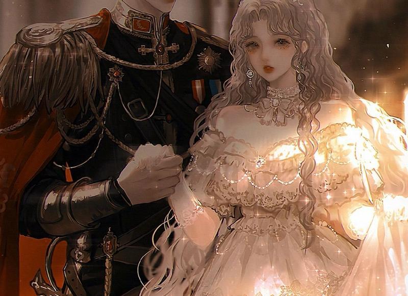  相亲男看上你的暗示