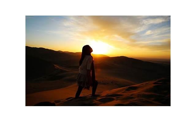 性爱时间长短与性高潮的关系是什么？性爱时间长的人才能达到高潮吗？