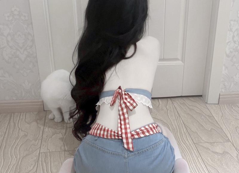 性厌恶的症状有哪些 性厌恶的症状