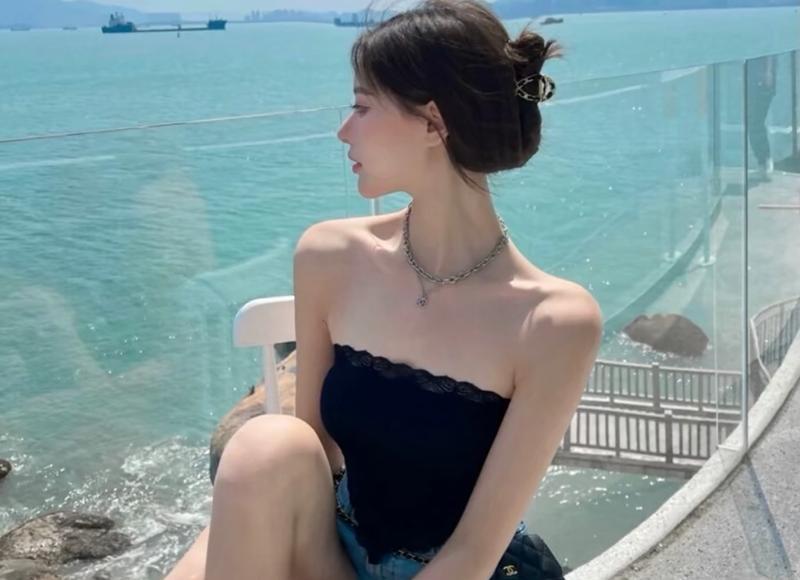 重婚是什么意思，法律上的标准是什么