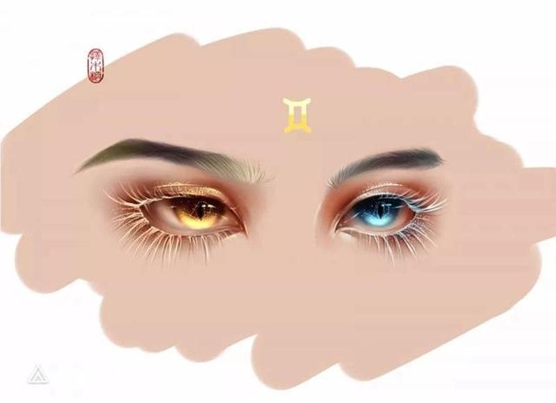 婚嫁险是什么保险 什么是婚嫁险