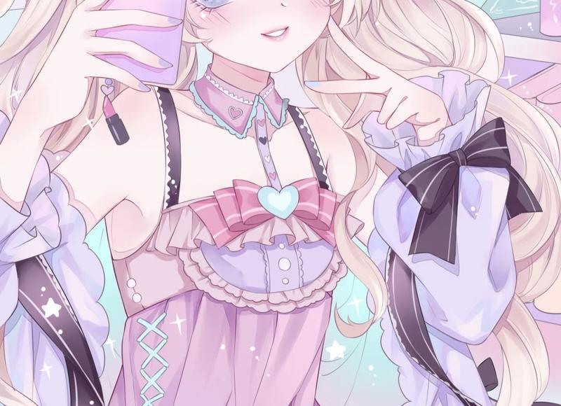 加权平均法优点缺点