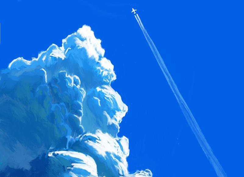 哪种护肤品好用又不贵（好用平价的护肤品排行榜）