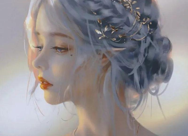 乔家儿女演员表_全部演员介绍