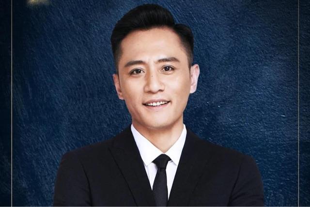 娱乐刘烨（中国内地男演员、中国电影协会会员）  1