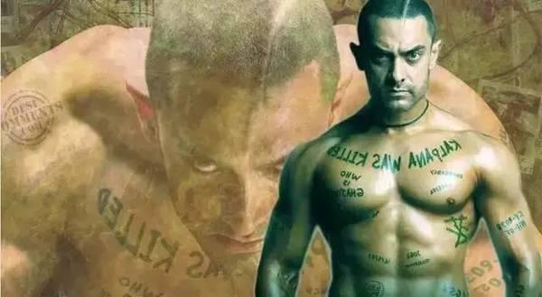 印度经典爱情电影有哪些(10部印度经典神作)(9)